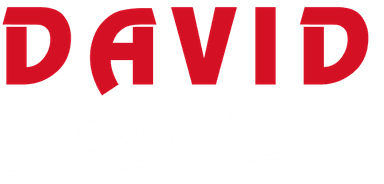 DAVID interier design